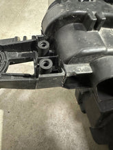 Laden Sie das Bild in den Galerie-Viewer, Frontscheinwerfer VW Troc T-Roc T Roc 2GA941036P 90138913 Rechts Headlight SCH5542727694ye