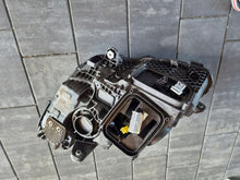 Laden Sie das Bild in den Galerie-Viewer, Frontscheinwerfer Mercedes-Benz W205 A2059061606KZ LED Rechts Headlight SCH4491477130it