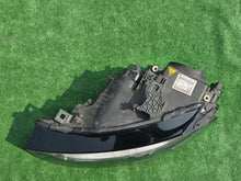 Load image into Gallery viewer, Frontscheinwerfer Audi A4 B8 8K0941031 Xenon Links Scheinwerfer Headlight SCH7997349662dh