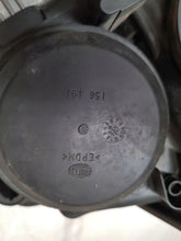 Load image into Gallery viewer, Frontscheinwerfer Renault Espace Grand 15565900LI Xenon Links Headlight SCH7639305497ts