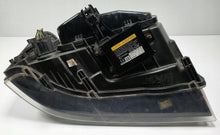 Laden Sie das Bild in den Galerie-Viewer, Frontscheinwerfer Land Rover Freelander L359 6H52-13W030-EG Links Headlight SCH4836810488hi
