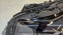 Load image into Gallery viewer, Frontscheinwerfer BMW 2 G42 5A3DC86-02 LED Rechts Scheinwerfer Headlight SCH6488742337zb