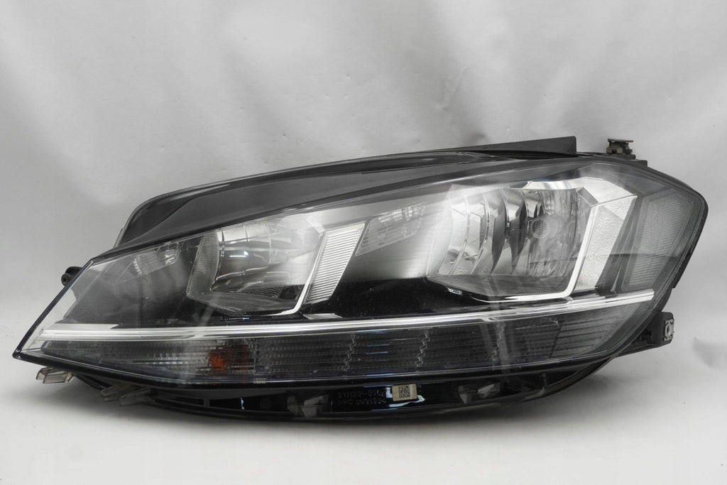 Frontscheinwerfer VW Golf VII I 5G1941005D Links Scheinwerfer Headlight SCH2101338962mb