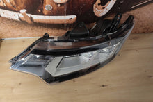 Laden Sie das Bild in den Galerie-Viewer, Frontscheinwerfer Mitsubishi Outlander III 4BX158301CB53 Links Headlight SCH7851795653oa