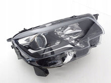 Laden Sie das Bild in den Galerie-Viewer, Frontscheinwerfer Peugeot Partner Rifter 9816827180 Rechts Headlight SCH5485310839mg