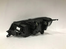 Laden Sie das Bild in den Galerie-Viewer, Frontscheinwerfer Citroën Jumpy 9847201080 Rechts Scheinwerfer Headlight SCH3188103726ko