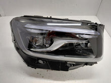 Laden Sie das Bild in den Galerie-Viewer, Frontscheinwerfer Mercedes-Benz W247 A2479068003 Rechts Scheinwerfer Headlight SCH1883245143rr