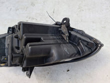 Load image into Gallery viewer, Frontscheinwerfer Ford JR3B13005 Rechts Scheinwerfer Headlight SCH6095036000ei