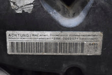 Laden Sie das Bild in den Galerie-Viewer, Motor Audi A6 C6 Quattro BMK 3.0 TDI 225PS 165kW 2006 Diesel Engine Unkomplett