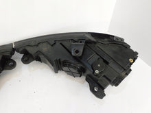 Laden Sie das Bild in den Galerie-Viewer, Frontscheinwerfer Audi A3 8V0941005 8V0941006E LED Ein Satz Headlight