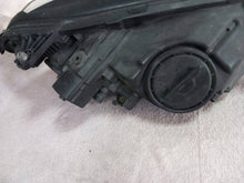 Laden Sie das Bild in den Galerie-Viewer, Frontscheinwerfer Mercedes-Benz W212 A2128208161 Links Scheinwerfer Headlight SCH9350736877sj