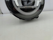 Laden Sie das Bild in den Galerie-Viewer, Frontscheinwerfer Mercedes-Benz W463 4639069902 Full LED Links Headlight SCH3590165634mg