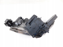 Load image into Gallery viewer, Frontscheinwerfer Mazda Cx5 70649 LED Links Scheinwerfer Headlight