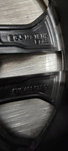 Load image into Gallery viewer, 1x Alufelge 18 Zoll 8.0" 5x112 46ET 8Y0601025CE Audi A3 Rim Wheel FEL5812757149ba