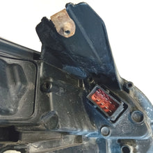 Laden Sie das Bild in den Galerie-Viewer, Frontscheinwerfer Opel Corsa E 39108223 Rechts Scheinwerfer Headlight SCH8009618158gd