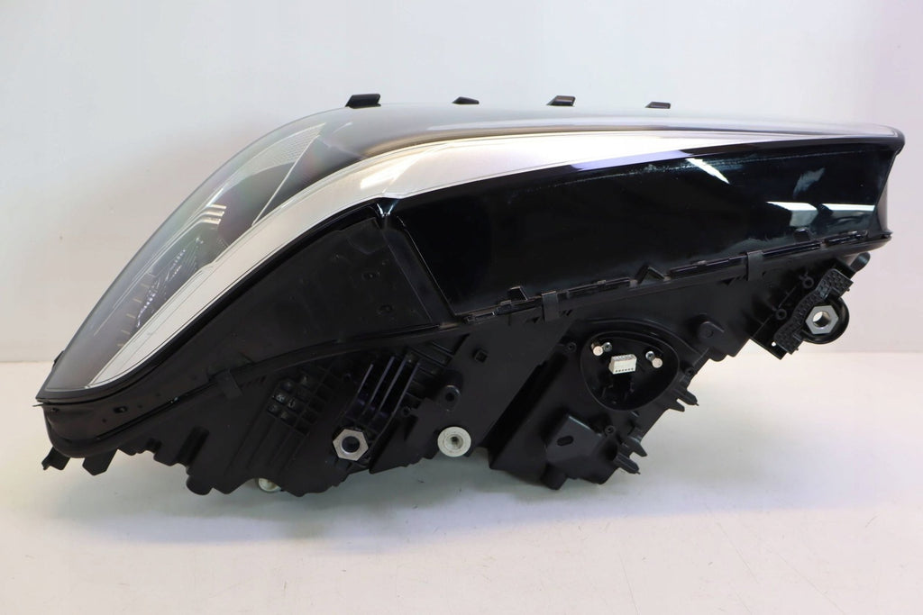 Frontscheinwerfer BMW X5 G05 G06 9481783 LED Links Scheinwerfer Headlight SCH9199853275pa