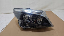 Laden Sie das Bild in den Galerie-Viewer, Frontscheinwerfer Mercedes-Benz Vito W447 A4479067800 Rechts Headlight SCH5328306894jd