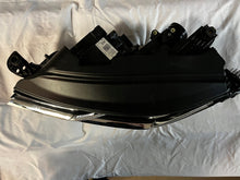 Load image into Gallery viewer, Frontscheinwerfer VW Arteon 3G8941035P Full LED Links Scheinwerfer Headlight SCH2302610242xp