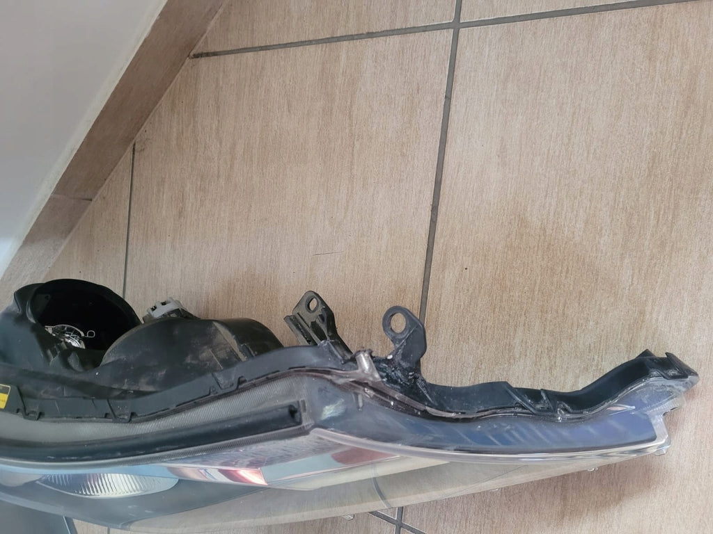 Frontscheinwerfer Toyota 81145-42572 Xenon Rechts Scheinwerfer Headlight