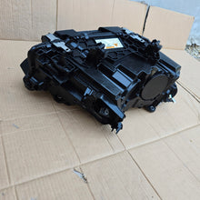 Load image into Gallery viewer, Frontscheinwerfer BMW X3 G01 G02 5A29217-09 Laser Links Scheinwerfer Headlight SCH5898253681to