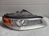 Frontscheinwerfer Volvo V70 S80 Xenon Rechts Scheinwerfer Headlight
