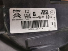 Load image into Gallery viewer, Frontscheinwerfer Citroën Berlingo 9816824880 Links Scheinwerfer Headlight SCH6327264632iw
