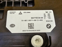 Laden Sie das Bild in den Galerie-Viewer, Frontscheinwerfer BMW X2 5A77EC6-04 LED Rechts Scheinwerfer Headlight SCH6738689633mc