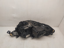 Load image into Gallery viewer, Frontscheinwerfer VW Golf 5H1941036H Full LED Rechts Scheinwerfer Headlight SCH7052861083pq