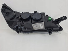 Laden Sie das Bild in den Galerie-Viewer, Frontscheinwerfer Fiat Ducato Links Scheinwerfer Headlight SCH1052522524ts