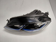 Laden Sie das Bild in den Galerie-Viewer, Frontscheinwerfer VW Golf VII 5G1941035N Full LED Links Scheinwerfer Headlight SCH6380179333zx
