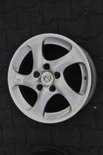 Load image into Gallery viewer, 1x Alufelge 18 Zoll 7.5&quot; 5x130 50ET 99636213406 Porsche Boxster 986 Rim Wheel