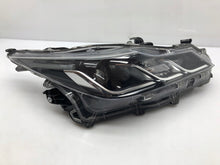 Laden Sie das Bild in den Galerie-Viewer, Frontscheinwerfer Toyota Corolla 81110-02T31 LED Rechts Scheinwerfer Headlight SCH3268354985dz