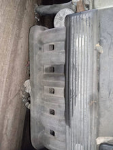 Load image into Gallery viewer, Motor BMW 5 E34 M50 1994 Benzin Engine Unkomplett