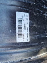 Load image into Gallery viewer, 1x Alufelge 19 Zoll 7.5" 5x108 50 5ET 32243399 Volvo Xc60 Rim Wheel FEL3373525267ck