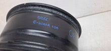 Load image into Gallery viewer, 1x Alufelge 18 Zoll A2144012200 Mercedes-Benz Rim Wheel FEL4010944413dq