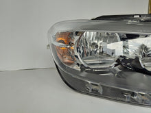 Laden Sie das Bild in den Galerie-Viewer, Frontscheinwerfer BMW 1 F21 F20 7358392 LED Rechts Scheinwerfer Headlight SCH7402777323gx