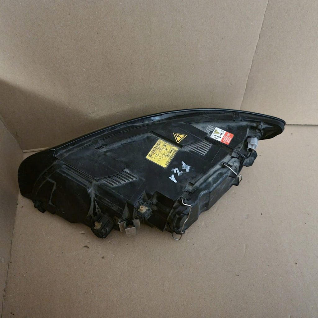 Frontscheinwerfer Volvo S40 31213378 Xenon Rechts Scheinwerfer Headlight SCH2504566828mg