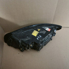Laden Sie das Bild in den Galerie-Viewer, Frontscheinwerfer Volvo S40 31213378 Xenon Rechts Scheinwerfer Headlight SCH2504566828mg