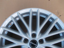 Laden Sie das Bild in den Galerie-Viewer, 1x Alufelge 18 Zoll 8.0" 5x114.3 50ET Rim Wheel FEL3500898533mk