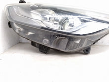 Laden Sie das Bild in den Galerie-Viewer, Frontscheinwerfer Ford S-Max EM2B13W030HE Links Scheinwerfer Headlight SCH7795872859bg