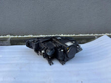 Laden Sie das Bild in den Galerie-Viewer, Frontscheinwerfer Audi A5 8T0941044C LED Rechts Scheinwerfer Headlight