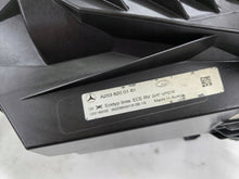 Laden Sie das Bild in den Galerie-Viewer, Frontscheinwerfer Mercedes-Benz Glc 2538200161 Links Scheinwerfer Headlight SCH5671954540di