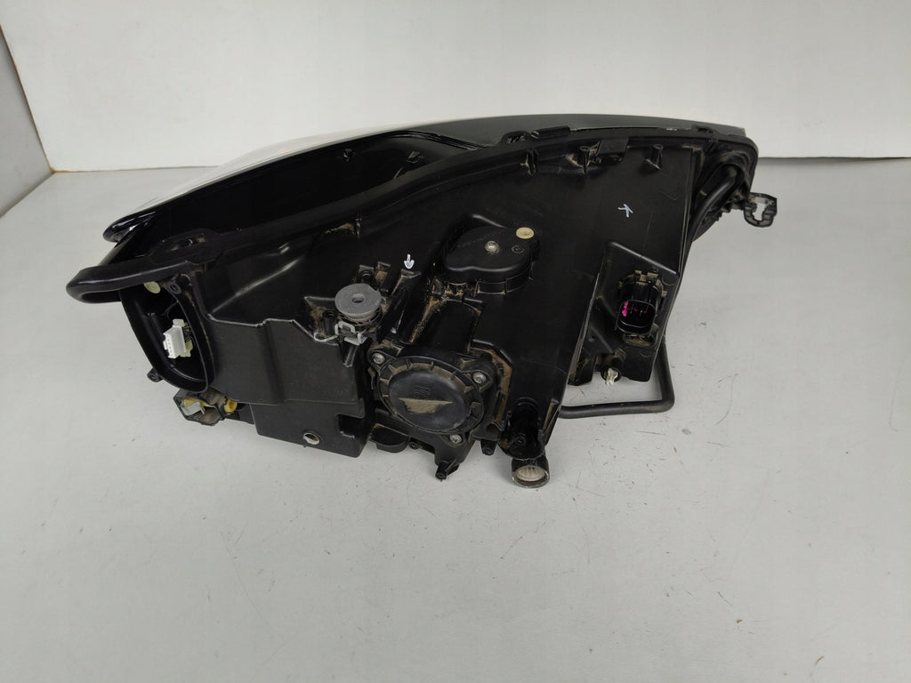 Frontscheinwerfer Seat Tarraco 5FJ941007D Full LED Ein Stück (Rechts oder Links)