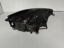 Laden Sie das Bild in den Galerie-Viewer, Frontscheinwerfer Seat Tarraco 5FJ941007D Full LED Ein Stück (Rechts oder Links)