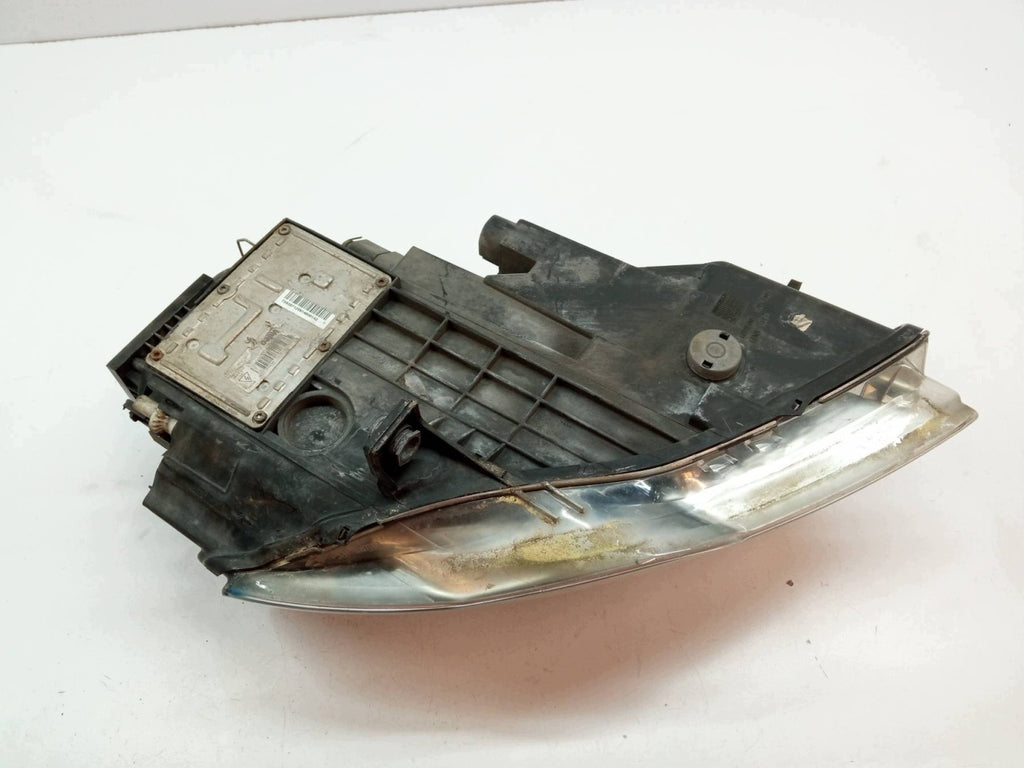 Frontscheinwerfer VW Passat 3C0941751D Links Scheinwerfer Headlight SCH2525485636je