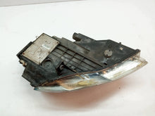 Laden Sie das Bild in den Galerie-Viewer, Frontscheinwerfer VW Passat 3C0941751D Links Scheinwerfer Headlight SCH2525485636je