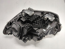Laden Sie das Bild in den Galerie-Viewer, Frontscheinwerfer BMW F20 7296914 Xenon Rechts Scheinwerfer Headlight SCH2485799920pl