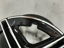 Laden Sie das Bild in den Galerie-Viewer, 1x Alufelge 18 Zoll 7.5" 5x112 44ET A2054019500 Mercedes-Benz W205 Rim Wheel FEL5089467274ti