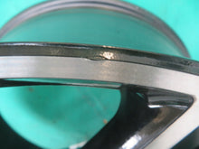 Load image into Gallery viewer, 1x Alufelge 19 Zoll 8.0" 5x112 38ET A2534011800 Mercedes-Benz Glc Rim Wheel FEL6555838384ee