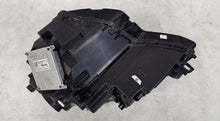 Load image into Gallery viewer, Frontscheinwerfer Skoda Karoq 57B941016F Rechts Scheinwerfer Headlight SCH3563566362wl